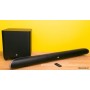 Саундбар JBL SB 450