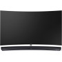 Саундбар Samsung HW-M4500