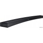 Саундбар Samsung HW-M4500