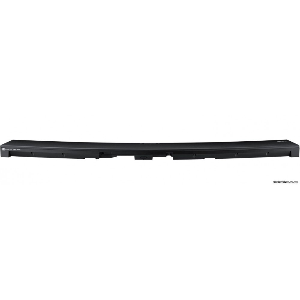 Саундбар Samsung HW-M4500