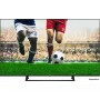 Телевізор Hisense 50A7300F UHD 4K (2020)