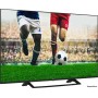 Телевізор Hisense 50A7300F UHD 4K (2020)