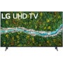 Телевізор LG 43UP76703 (2021)