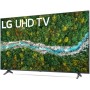 Телевізор LG 43UP76703 (2021)