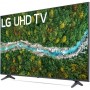 Телевізор LG 43UP76703 (2021)