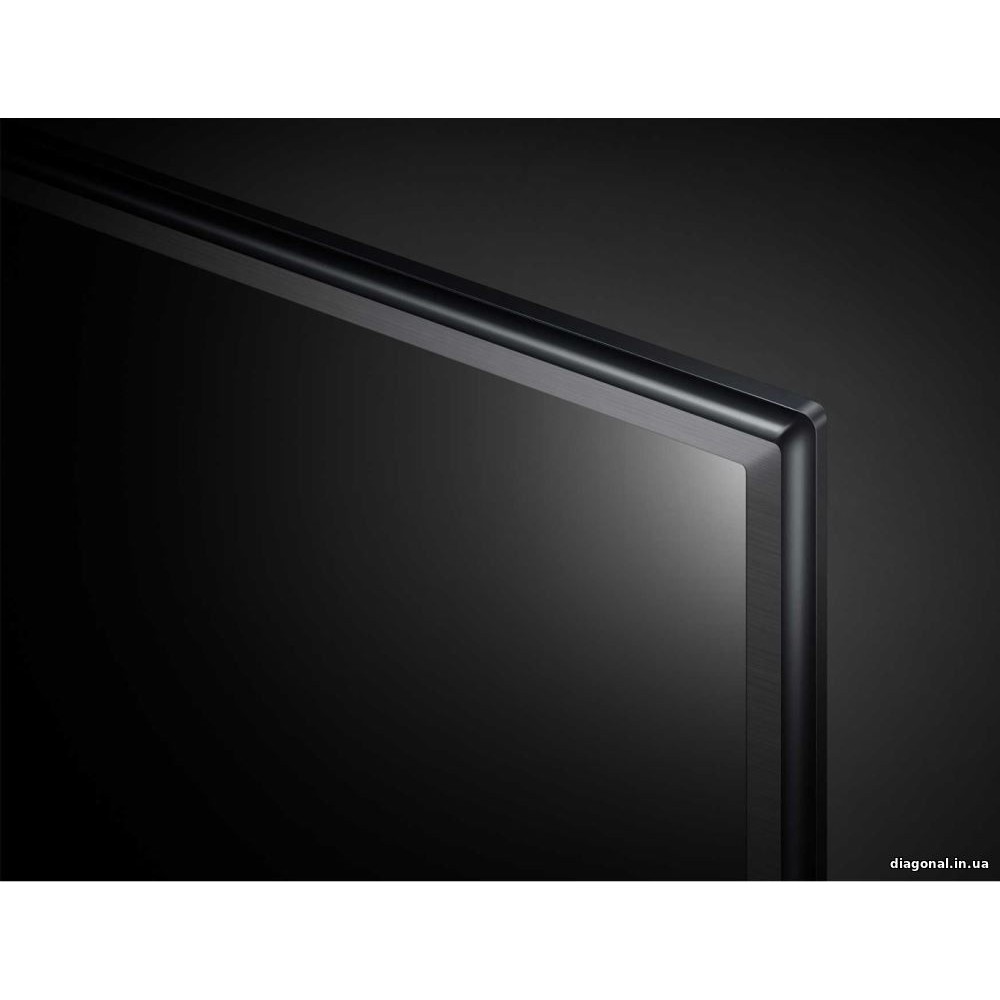 Телевізор LG 49UM7100