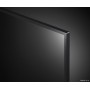 Телевізор LG 50UM7450 UHD 4K