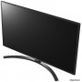 Телевізор LG 50UM7450 UHD 4K