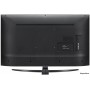 Телевізор LG 50UM7450 UHD 4K
