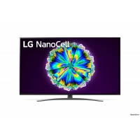 Телевізор LG 55NANO867