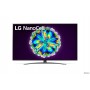 Телевізор LG 55NANO867