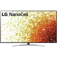 Телевізор LG 65NANO92 2021