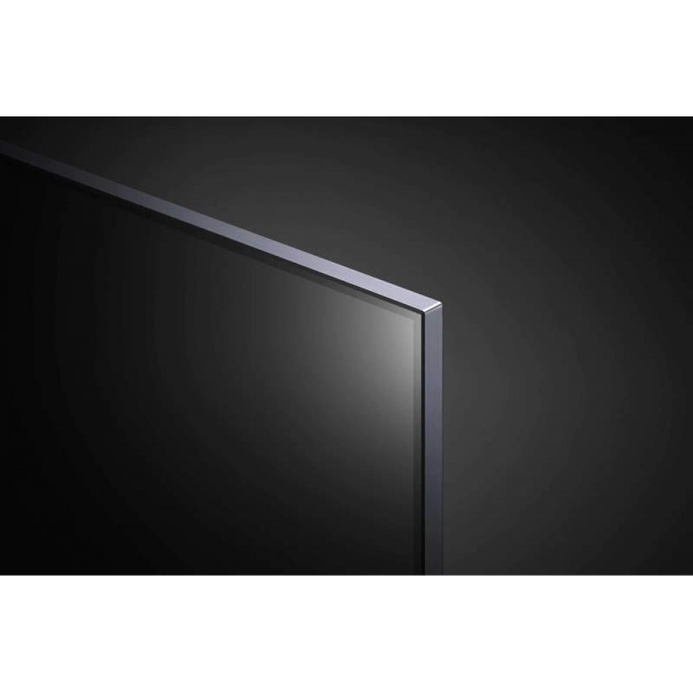 Телевізор LG 65NANO92 2021