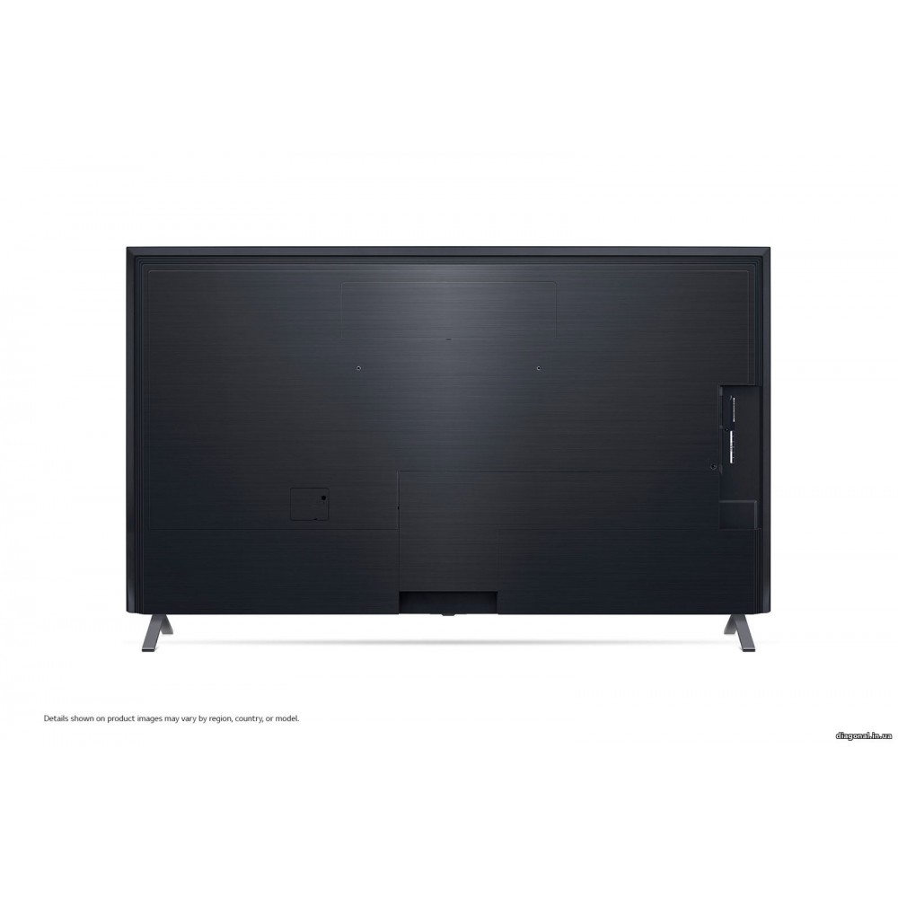 Телевізор LG 65NANO993NA
