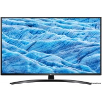 Телевізор LG 65UM7450 UHD 4K (2019)