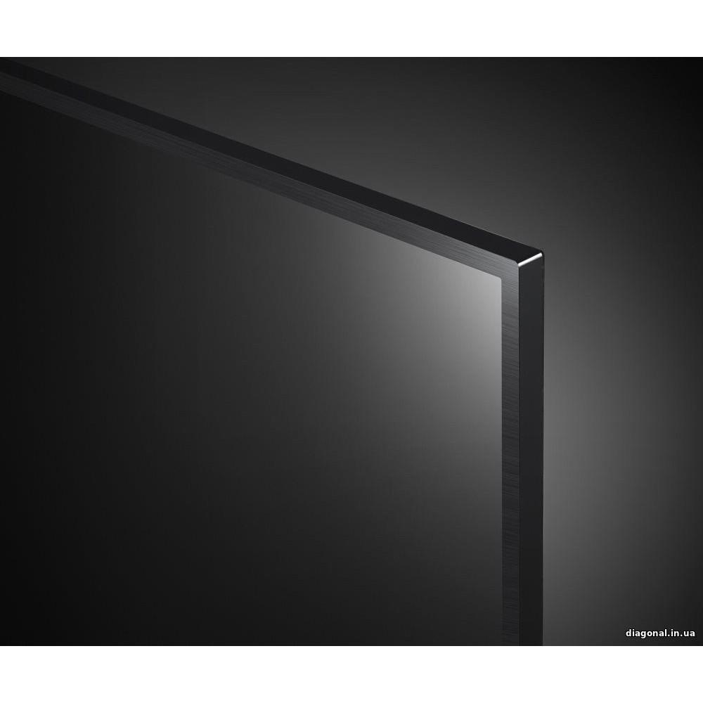 Телевізор LG 65UM7450 UHD 4K (2019)