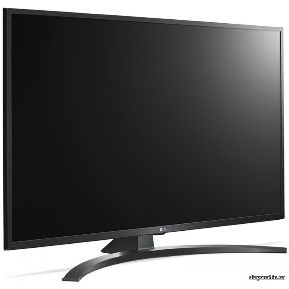 Телевізор LG 65UM7450 UHD 4K (2019)