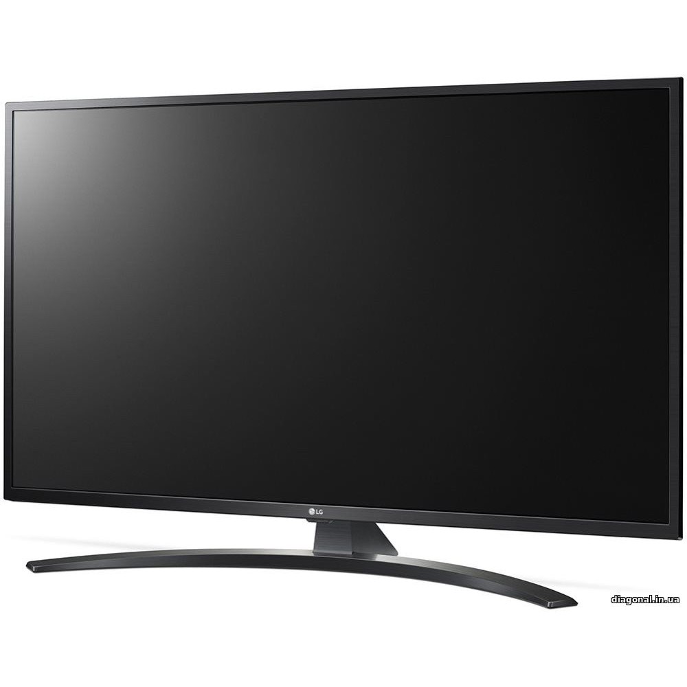 Телевізор LG 65UM7450 UHD 4K (2019)