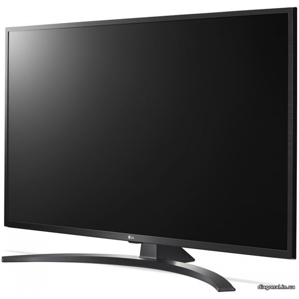 Телевізор LG 65UM7450 UHD 4K (2019)