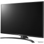Телевізор LG 65UM7450 UHD 4K (2019)