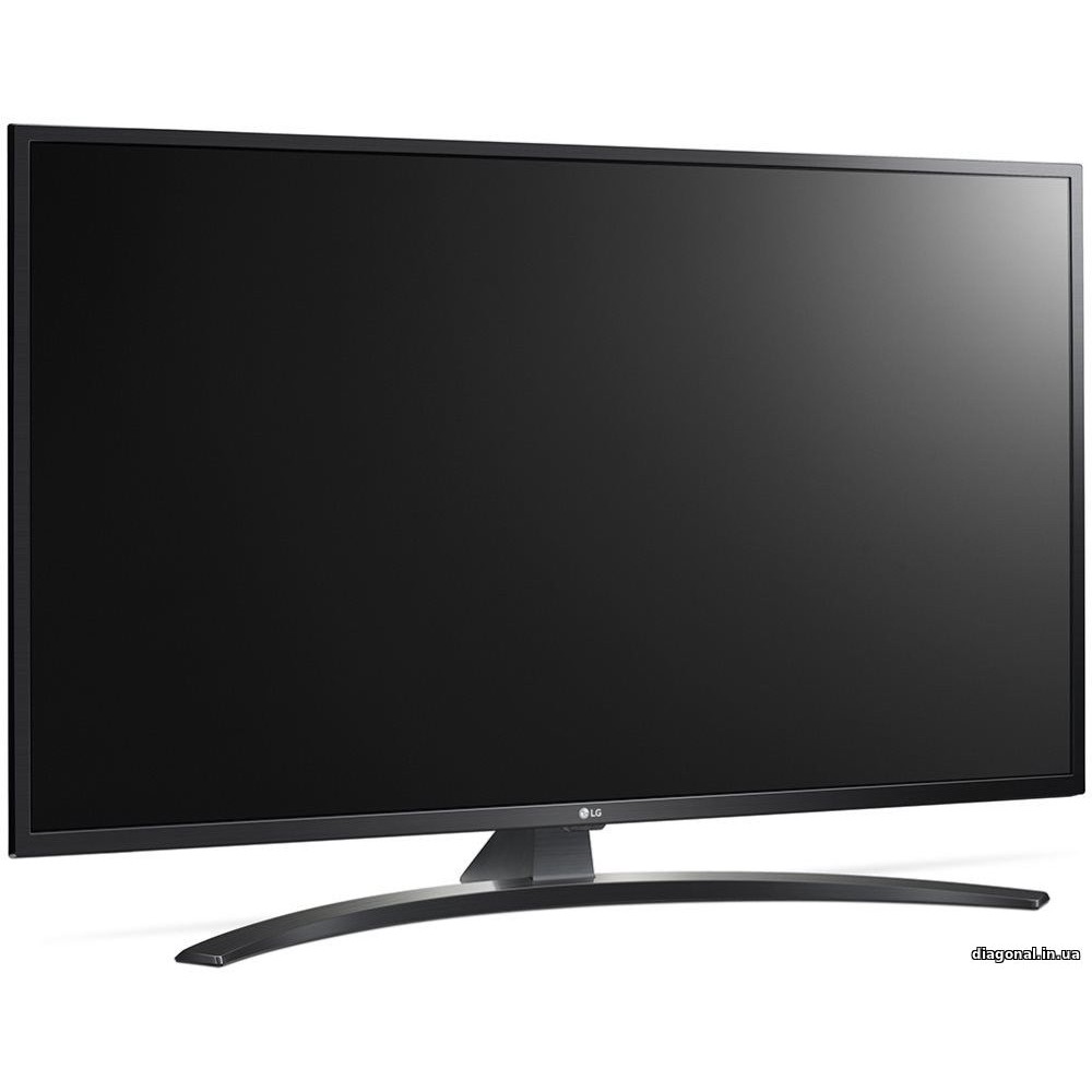 Телевізор LG 65UM7450 UHD 4K (2019)