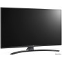 Телевізор LG 65UM7450 UHD 4K (2019)