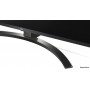 Телевізор LG 65UM7450 UHD 4K (2019)