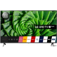 Телевізор LG 65UN80003
