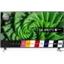 Телевізор LG 65UN80003