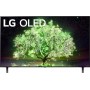 Телевизор LG OLED48A13LA