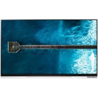 Телевізор LG OLED55E9PLA