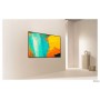 Телевізор LG OLED55GX