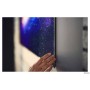 Телевізор LG OLED55GX
