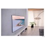 Телевізор LG OLED55GX