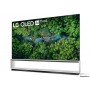 Телевізор LG OLED88ZX