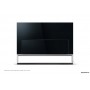 Телевізор LG OLED88ZX