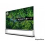 Телевізор LG OLED88ZX