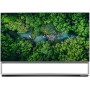 Телевізор LG OLED88ZX