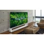 Телевізор LG OLED88ZX