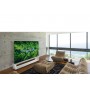 Телевізор LG OLED88ZX