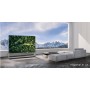 Телевізор LG OLED88ZX