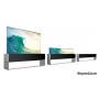 Телевізор LG OLED88ZX