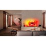 Телевізор Philips 50PUS7805 UHD 4K (2020)