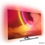 Телевізор Philips 55OLED855