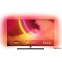 Телевізор Philips 65OLED865 Android 4K (2020)
