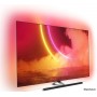 Телевізор Philips 65OLED865 Android 4K (2020)