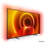 Телевізор Philips 65PUS7805 Ambilight 4K (2020)