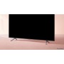 Телевізор Samsung QE-43Q64TA