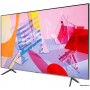 Телевізор Samsung QE-43Q64TA