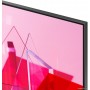 Телевізор Samsung QE-43Q64TA